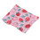 2Pcs Pacemaker Pillow Bra Strap Pads 9x11.5cm Soft & Invisible 11