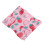 Pacemaker Pillow Bra Strap Pad 9x11.5cm Soft Invisible Protector for Women 9