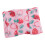 2Pcs Pacemaker Pillow Bra Strap Pads 9x11.5cm Soft & Invisible 14