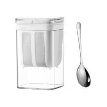 Passoire alimentaire, filtre à thé DIY, ustensiles de cuisine, passoire à yaourt réutilisable, machine à petit-lait
