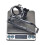 Bicycles Front Derailleur 9/27 Speed Systems Durability Steel Effortlessly Installation Smooth Chain Movement 5