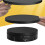 Plateau tournant motorisé – ABS, 360, 3 vitesses, 3