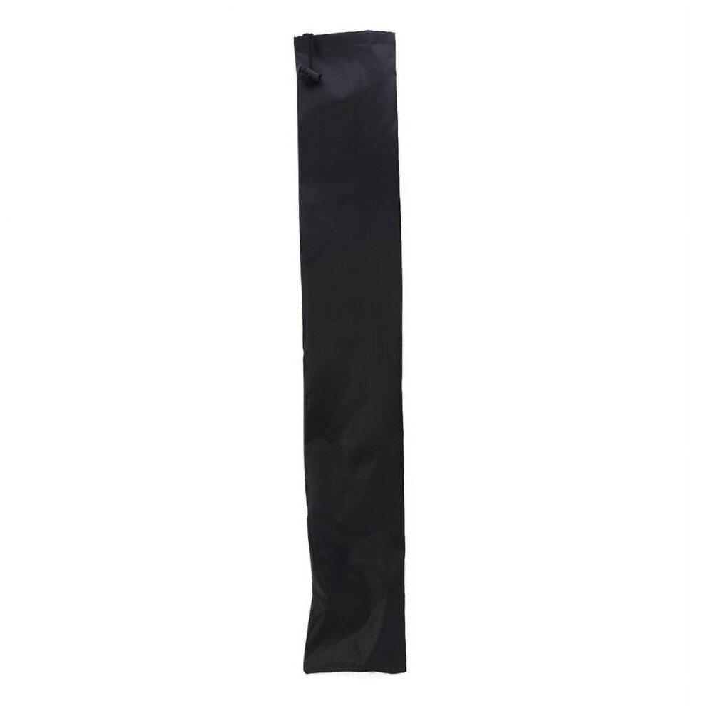 Trekking Poles Carrying Bag for Case Portable Drawstring Bag Waterproof Bag Stick Protectors for Walking Stick