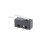 Mini-Mikro-Endschalter, 3-polig oder 2-polig, 5 A, 250 V AC, KW11-3Z 1