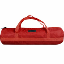Professionelle Werkzeugtasche, Aufbewahrungstasche aus strapazierfähigem Oxford-Gewebe