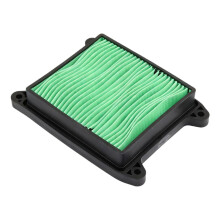 Motorcycle Replacement Engine Filter Cleaner 36JR0043 In Take Filte