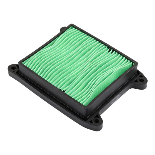 Motorcycle Replacement Engine Filter Cleaner 36JR0043 In Take Filte