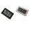 12-Pack Digital Hygrometer Thermometer - Mini Indoor Humidity/Thermometer 5