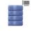 Bath Towel 100% Cotton Turkish 600 GSM 6