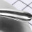 Grilllock i rostfritt stål, matlock, kupol för inomhusmatlagning, 1-pack 5