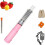 Electric Needle Felting Machine7-Needle2cm Stroke 1
