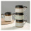 Vintage Coffee Cup Creative Large-capacity Water Cup Office Ceramic Coffee Cup 3
