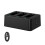 36W Charging Manager for Osmo Action 6/5Pro/4/3/Osmo360) 1