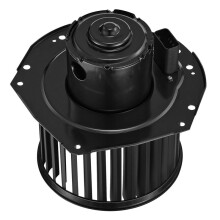 AC Heater Blower Motor Fan 700092 Compatible with Chevy/GMC/Oldsmobile Astro/Blazer/S10/Safari/Sonoma/Bravada, Replaces GM3126114, 19179474, 24001540