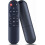 Αντικατάσταση τηλεχειριστηρίου Wohome S100Soundbar 1