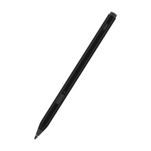 Lápiz digital YIEMEEN Advanced MPP2.0Pen4096 con punta intercambiable y presión ajustable, carga magnética USB C y compatible con tabletas.