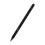 YIEMEEN Advanced MPP2.0Pen4096Pressure Εναλλάξιμη Άκρη Μαγνητικά Φορτιστικά Tablets USB C Συμβατά 1