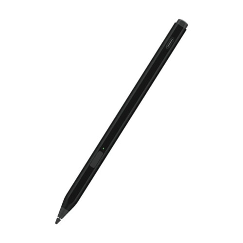 YIEMEEN Advanced MPP2.0Pen4096Pressure Εναλλάξιμη Άκρη Μαγνητικά Φορτιστικά Tablets USB C Συμβατά