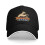 Morgan State University baseballpet unisex1 1