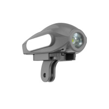 For Mini 5 Pro Drone Searchlight Night Flight Lamp Spotlight with Mount Base