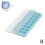 Silicone Ice Tray 24-Cavity Leak-Resistant 5