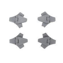 for NEO 2 Folding Jumper Tripod, Scratch-Proof and Wear-Resistant Landing