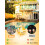 Φωτιστικά G40Globe 25ft, 25 λαμπτήρες, διαφανές, πράσινο σύρμα 5