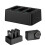 36W Charging Manager for Osmo Action 6/5Pro/4/3/Osmo360) 2