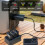 36W Charging Manager for Osmo Action 6/5Pro/4/3/Osmo360) 3