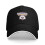 Nazareth College baseballpet unisex 1pack 1