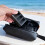36W Charging Manager for Osmo Action 6/5Pro/4/3/Osmo360) 4