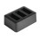 36W Charging Manager for Osmo Action 6/5Pro/4/3/Osmo360) 5