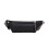 Men's Nylon Waist Pack with Adjustable Strap 2