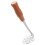 potato grinding tool Potato Masher Wooden Multi-functional Design for Kitchen Tool 1Pack 1