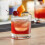 Ensemble de 4 verres à whisky style Old Fashioned (26 cl) 3