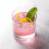 Ensemble de 4 verres à whisky style Old Fashioned (26 cl) 5