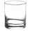 Ensemble de 4 verres à whisky style Old Fashioned (26 cl) 6