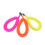 Waterproof Camera Float Foam Floating Strap Underwater Camera Floating Wristband Camera Hand Grip Camera Strap Lanyard 3
