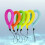 Waterproof Camera Float Foam Floating Strap Underwater Camera Floating Wristband Camera Hand Grip Camera Strap Lanyard 4