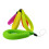 Waterproof Camera Float Foam Floating Strap Underwater Camera Floating Wristband Camera Hand Grip Camera Strap Lanyard 5