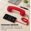 Retro Bluetooth Handset Vintage 90s Landline Adapter USB-C 4