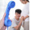 Retro Bluetooth Handset Vintage 90s Landline Adapter USB-C 7