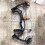Compound Bow String Suppressor Stabilizer for Vibration Control and Sound Reduction 2