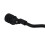 Compound Bow String Suppressor Stabilizer for Vibration Control and Sound Reduction 4
