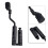 Compound Bow String Suppressor Stabilizer for Vibration Control and Sound Reduction 5