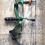 Compound Bow String Suppressor Stabilizer for Vibration Control and Sound Reduction 6