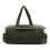 Wintersporttas van corduroy, groot formaat, 50 liter 1