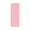 Eraser Soft Cute Erasers Large Pencil Eraser (Pink) 1