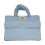 Laptoptas voor dames (11-15,6 inch) met schokabsorberende eigenschappen. 3