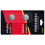 CR2032 3V lithiumknoopbatterijen (2 stuks) 1